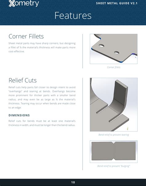 sheet metal design handbook|sheet metal design guideline pdf.